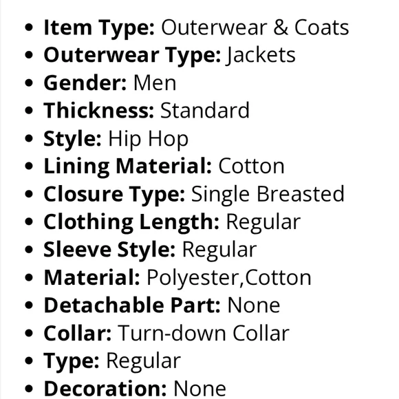 Doodle Denim Hooded Streetwear Jacket - Picture 4 of 11